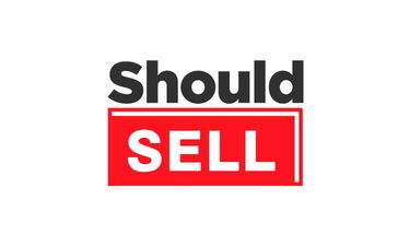 ShouldSell.com - Creative brandable domain for sale